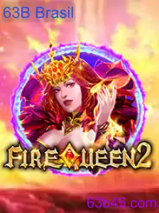 FireQueen2