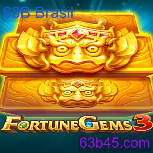 FortuneGems3